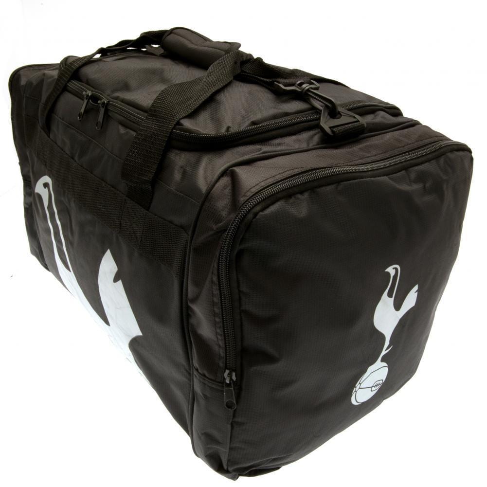 Tottenham Hotspur FC Holdall RT