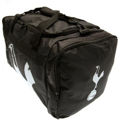 Tottenham Hotspur FC Holdall RT