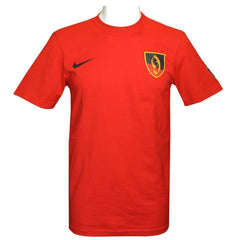Torres Nike Hero Men's T Shirt