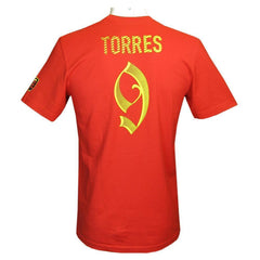 Torres Nike Hero Men's T Shirt
