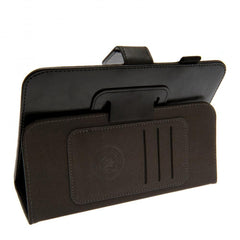 Manchester City FC Universal Tablet Case 7-8 inch