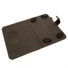 Manchester City FC Universal Tablet Case 7-8 inch