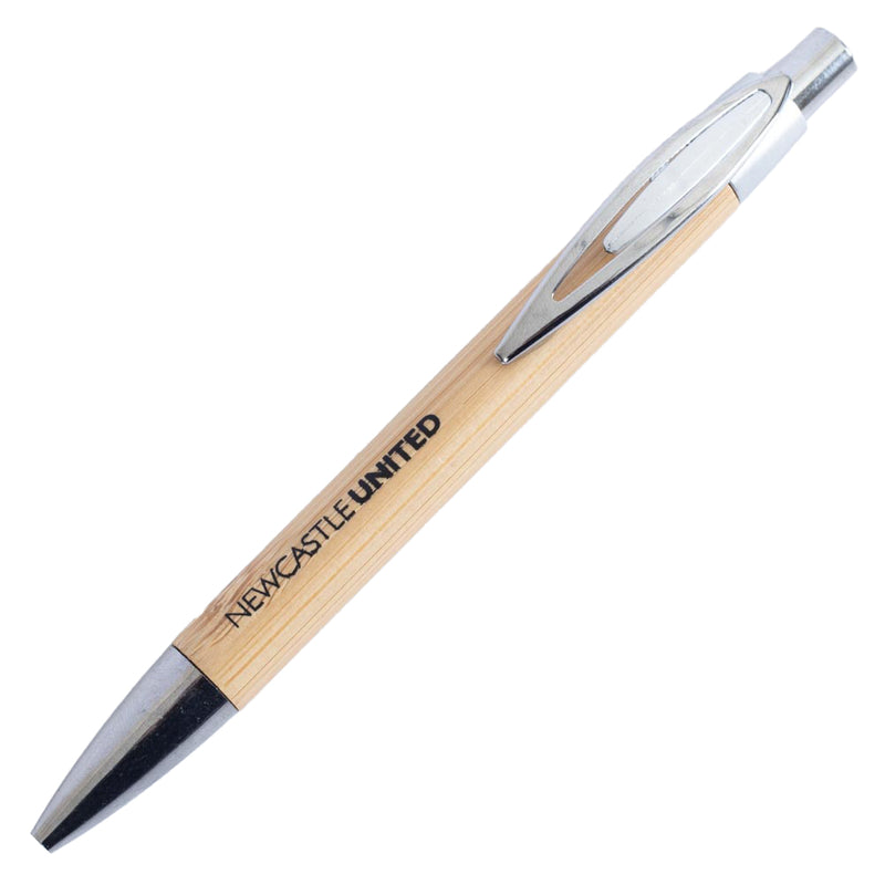 Newcastle United Pen