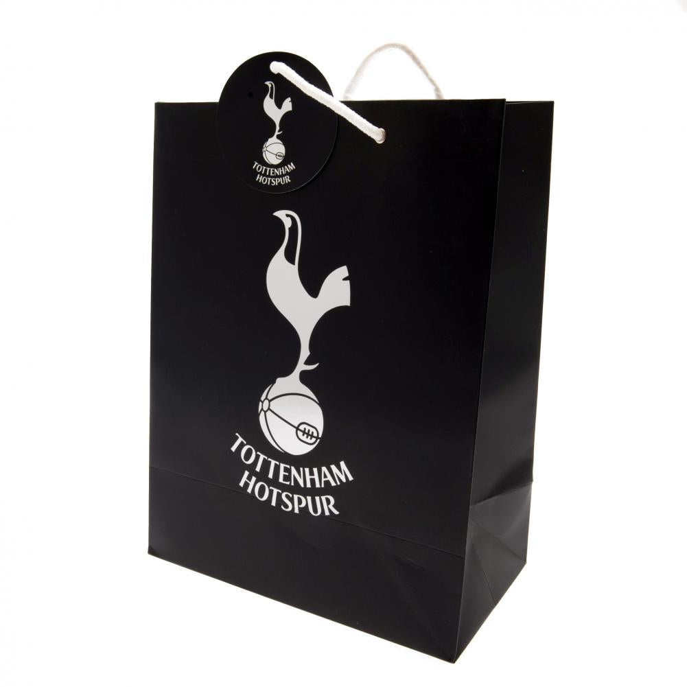 Tottenham Hotspur FC Gift Bag