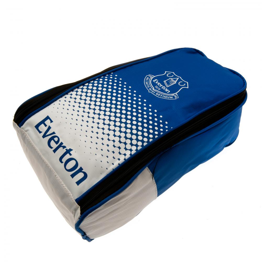 Everton FC Boot Bag