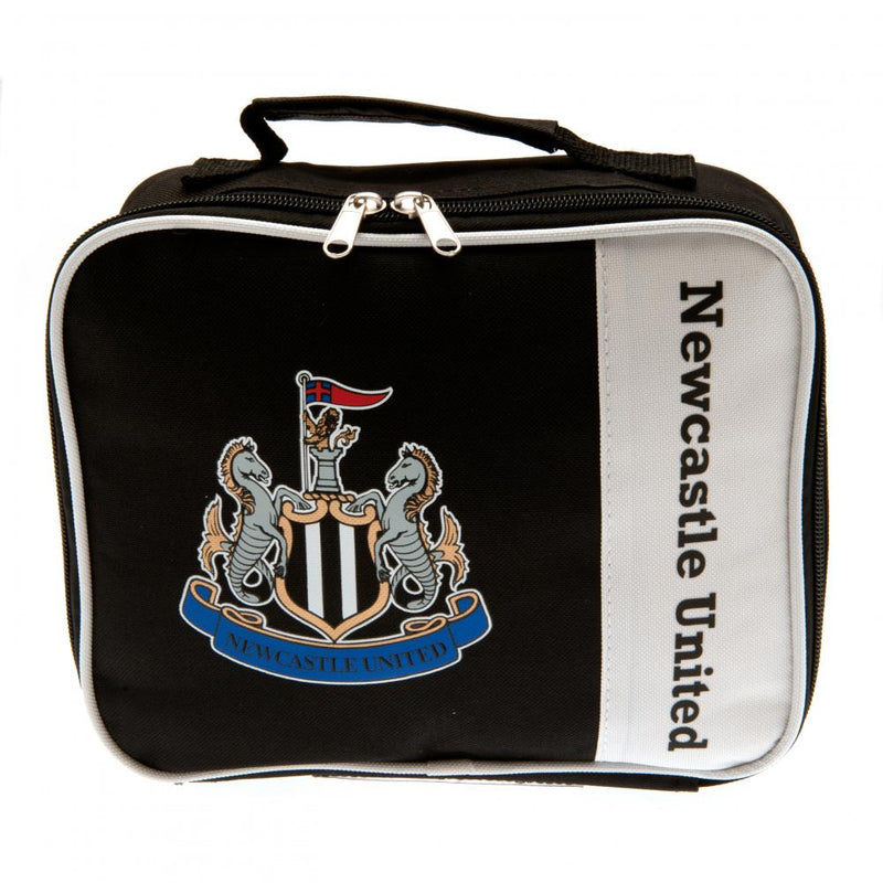 Newcastle United Lunch Bag WM