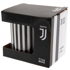 Juventus FC Mug DC