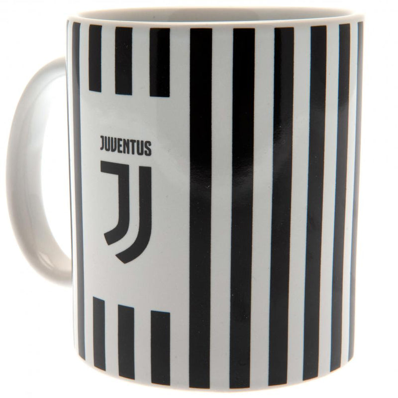 Juventus FC Mug DC