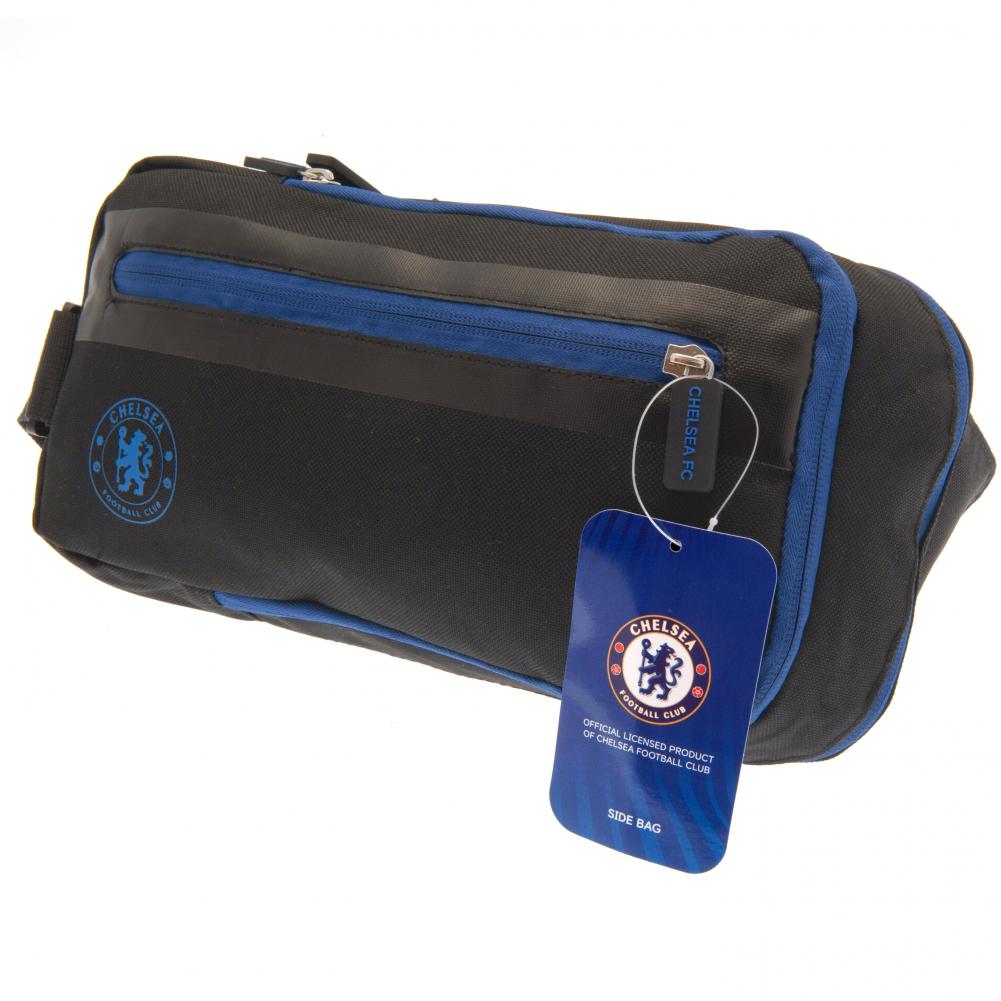 Chelsea FC Cross Body Bag