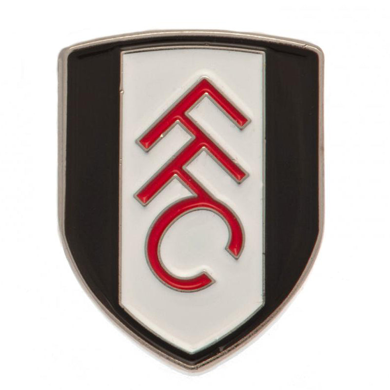 Fulham FC Badge