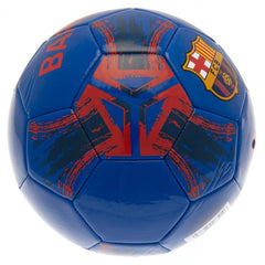 FC Barcelona Football SP