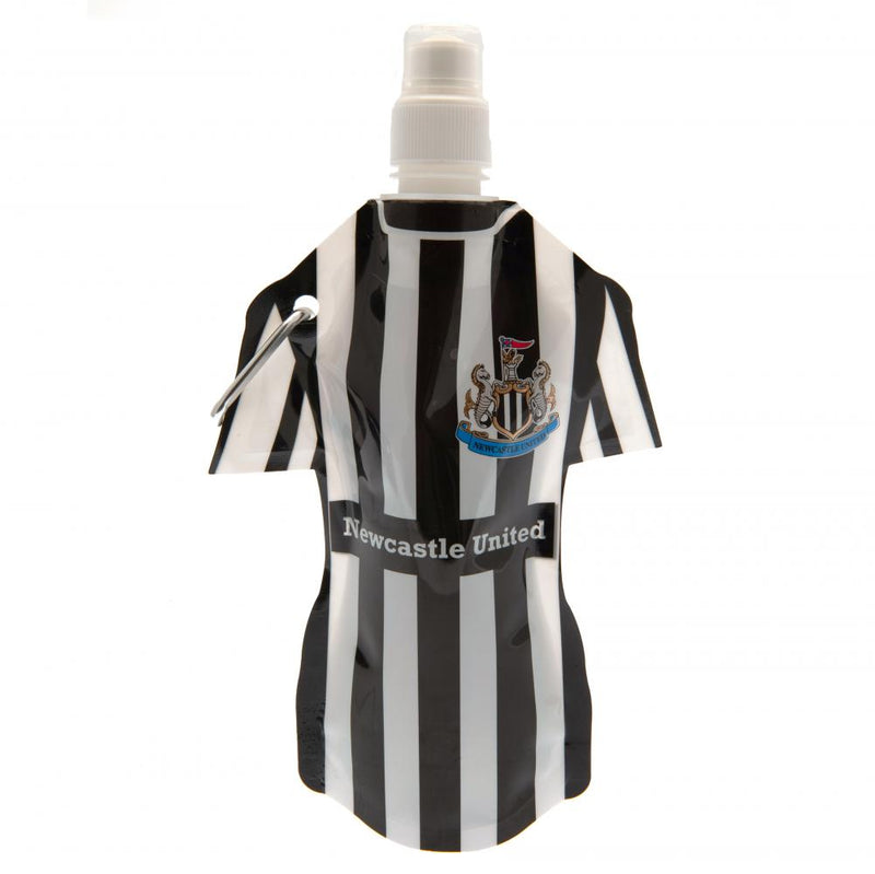 Newcastle United FC Travel Sports Bottle