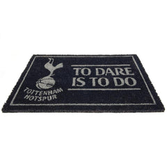 Tottenham Hotspur FC Doormat