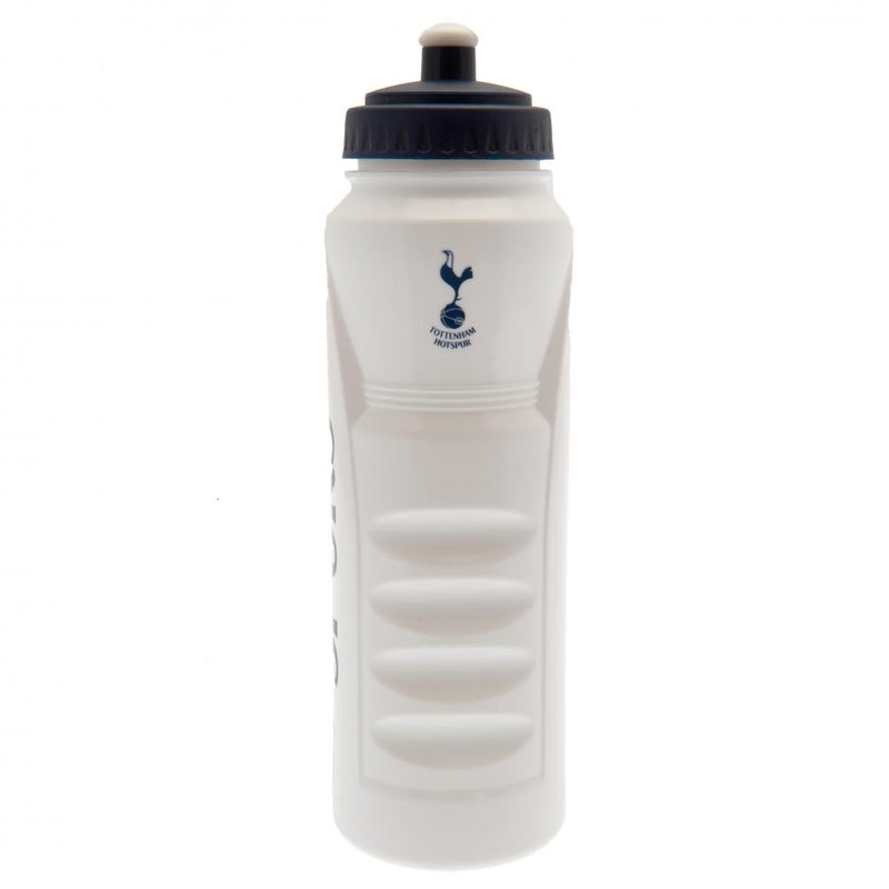 Tottenham Hotspur FC Sports Drinks Bottle