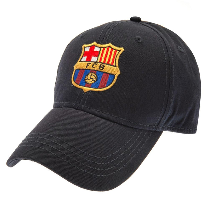 FC Barcelona Cap NV