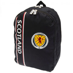 Scottish FA Backpack
