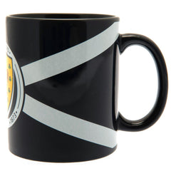 Scottish FA Mug
