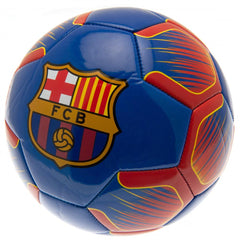 FC Barcelona Football NS