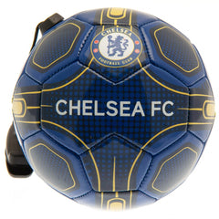 Chelsea FC Size 2 Skills Trainer