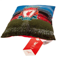 Liverpool FC Cushion SD