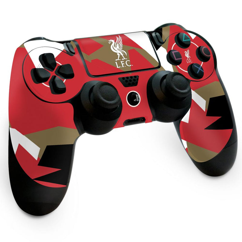 PlayStation Game Controller  Video games birthday, Power ranger