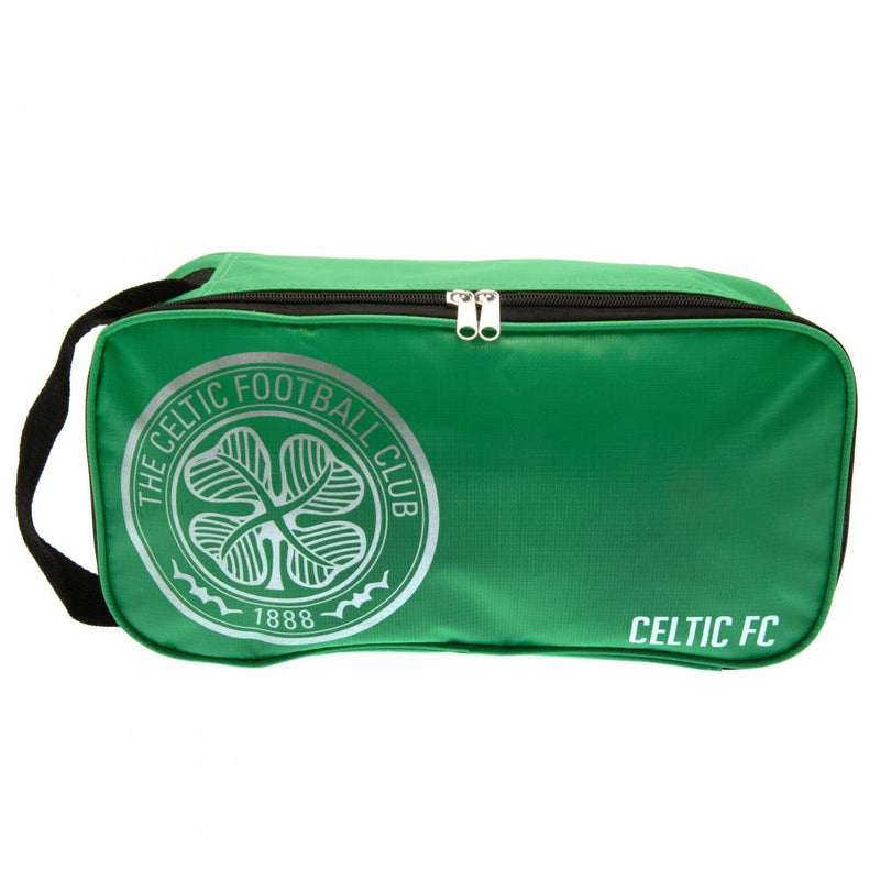 Celtic FC Boot Bag CR