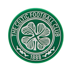 Celtic FC 3D Fridge Magnet