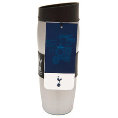 Tottenham Hotspur FC Thermal Mug