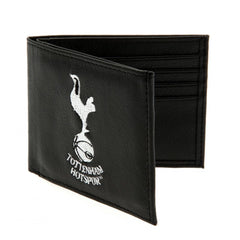 Tottenham Hotspur FC Embroidered Wallet