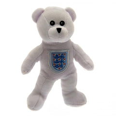 England FA Mini Bear