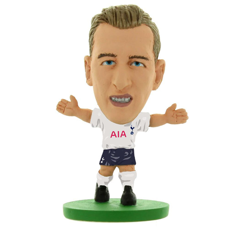 Tottenham Hotspur FC SoccerStarz Kane