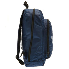 Manchester City FC Backpack CR
