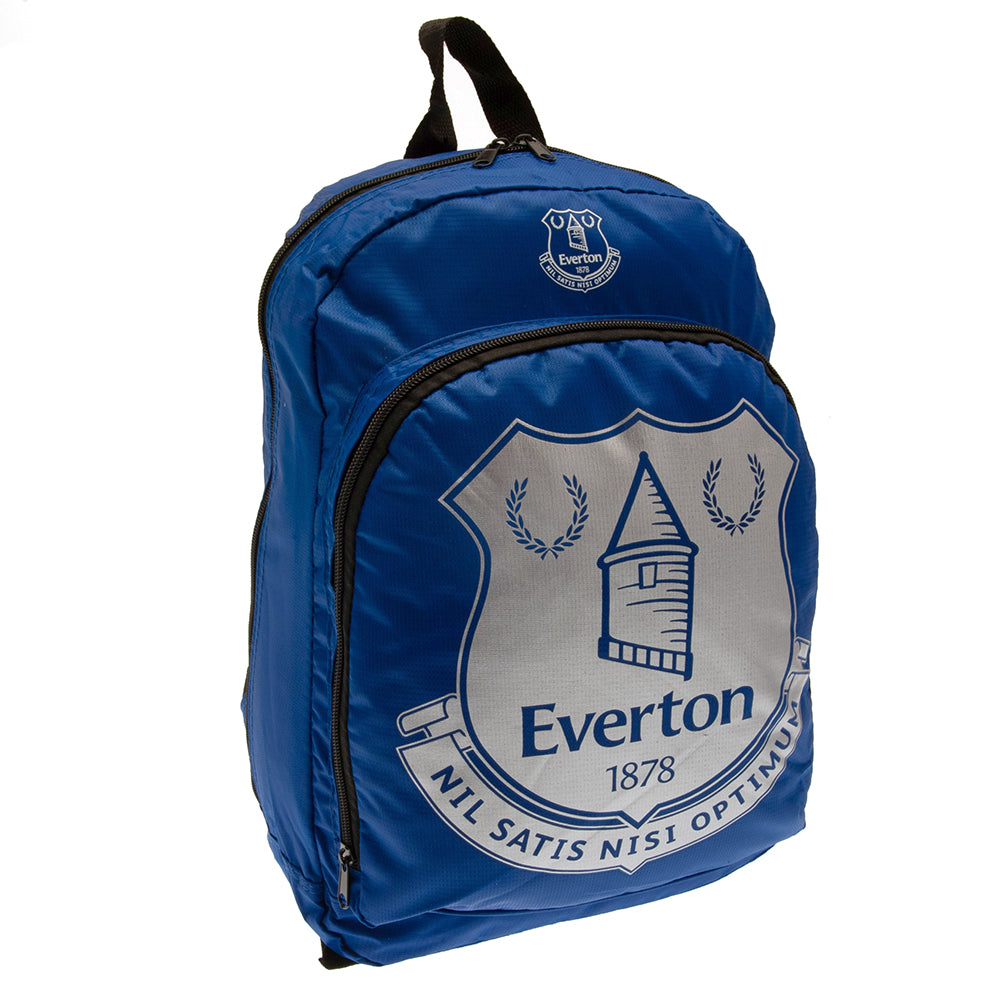 Everton FC Backpack CR