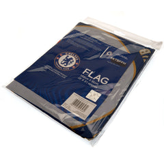 Chelsea FC Flag SL