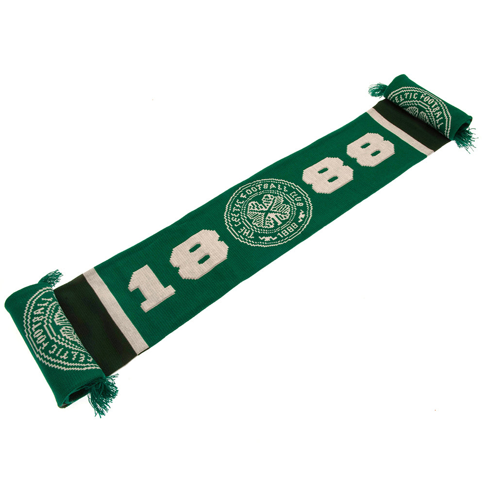 Celtic scarf best sale