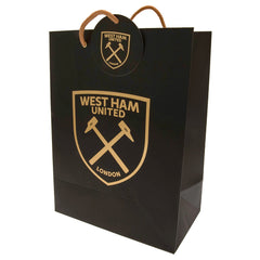 West Ham United FC Gift Bag