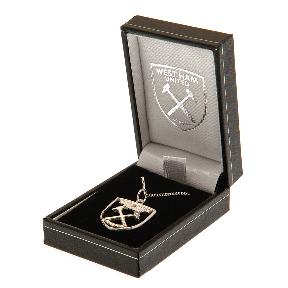 Silver sales west chain
