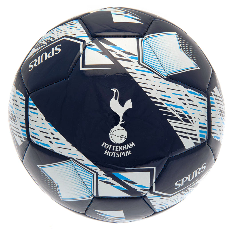 Tottenham Hotspur FC Football NB