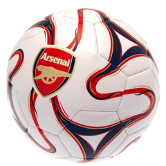 Arsenal FC Football CW