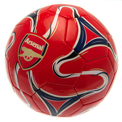Arsenal FC Football CC