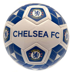 Chelsea FC Football Size 3 HX
