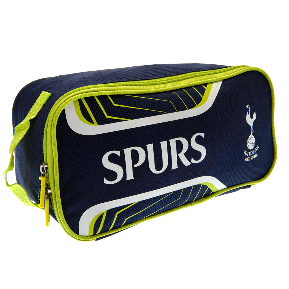 Tottenham Hotspur FC Boot Bag FS