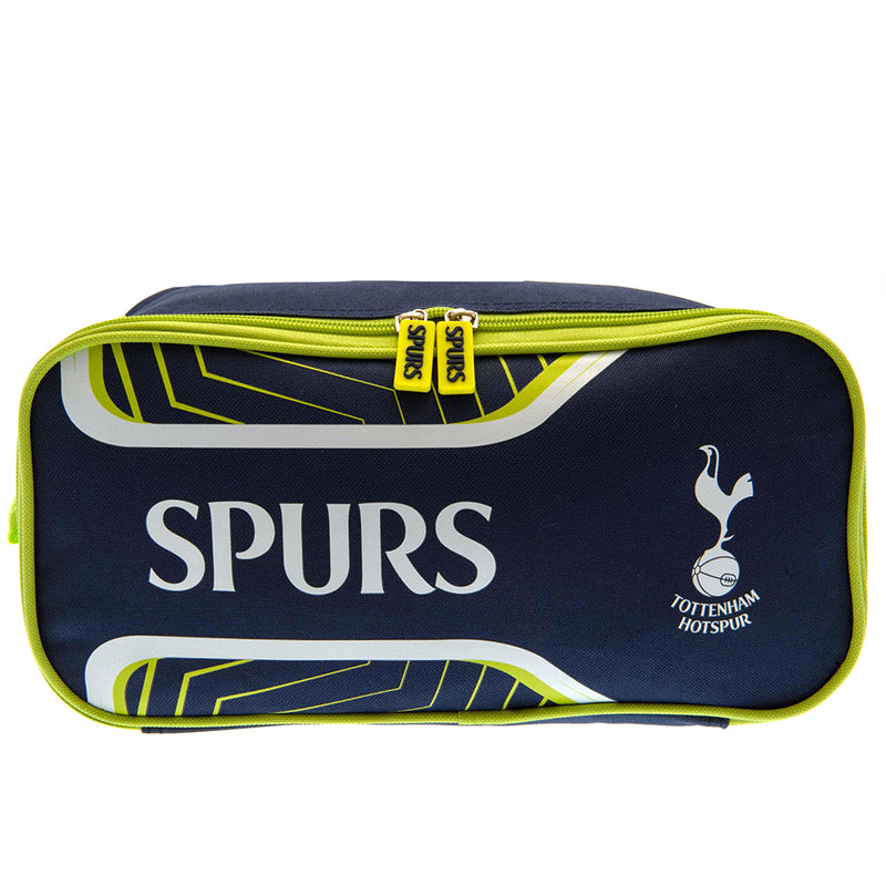 Chelsea fc boot bag sales