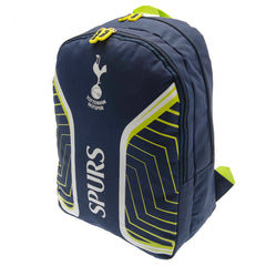Tottenham FC Backpack FS