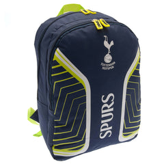 Tottenham FC Backpack FS