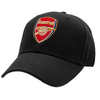 Arsenal FC Cap BK
