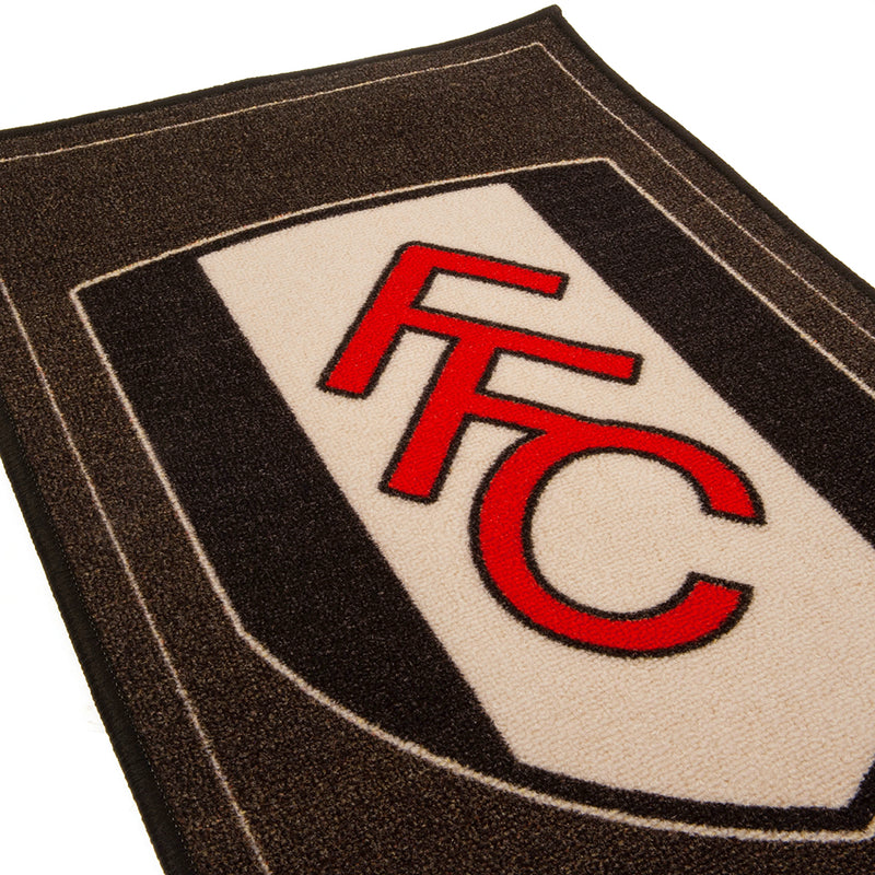 Fulham FC Rug
