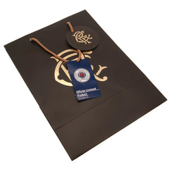 Rangers FC Gift Bag