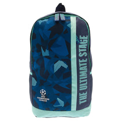 UEFA Champions League Slim Backpack