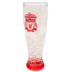 Liverpool FC Slim Freezer Mug